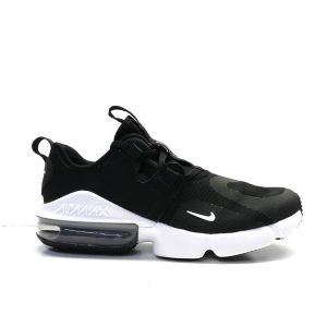Sneakers-NIKE BQ5309 AIR MAX