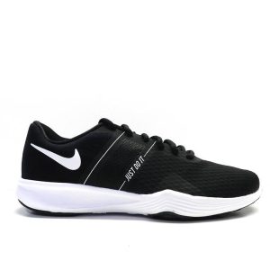 Sneakers-NIKE AA7775 NIKE CITY TRAINER