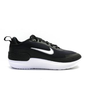 Sneakers-NIKE NIKE SUNRAY CD5403