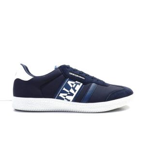 Sneakers-NAPAPIJRI NPOA4ERV