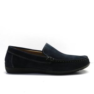 zapatos- STONEFLY 500711