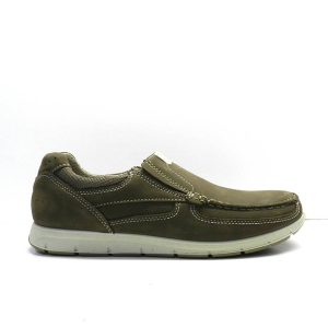 zapatos- IMAC 501870