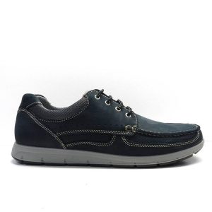 zapatos- IMAC 501880