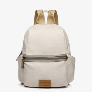 BOLSO ABBACINO 80319-41 BEIG