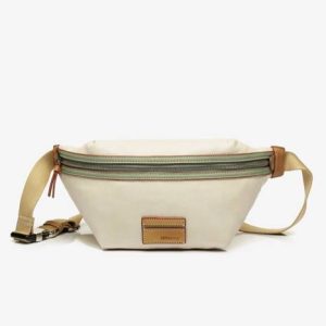 BOLSO ABBACINO 80320-41 BEIGE
