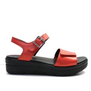 sandalias - STONEFLY 108233