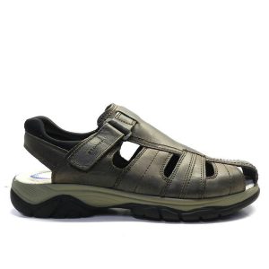 sandalias- STONEFLY 108693