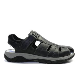 sandalias- STONEFLY 108693