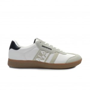 Sneakers-NAPAPIJRI NPOA4ERV