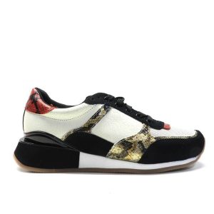 SNEAKERS-GIOSEPPO 60480 KIROV