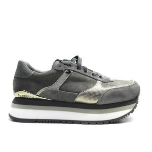 SNEAKERS-GIOSEPPO 60834 AUSEE