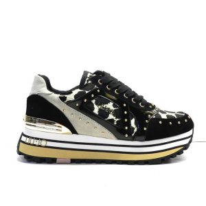 LIU.JO WONDER MAXI