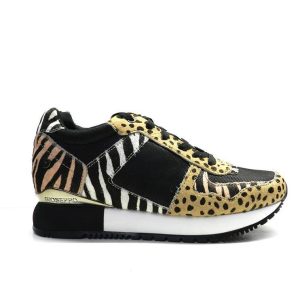 SNEAKERS-GIOSEPPO 60835 SALSK