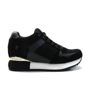 SNEAKERS-GIOSEPPO 60833 HAVELANGE