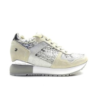 SNEAKERS-GIOSEPPO 60450 RAPLA