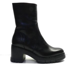 WONDERS H-4401