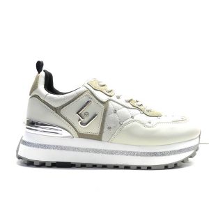 LIU.JO WONDER MAXI