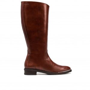 botas - WONDERS C-5432