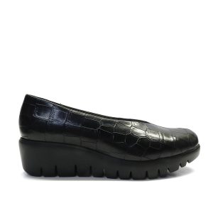 WONDERS C-33184 COCO NEGRO