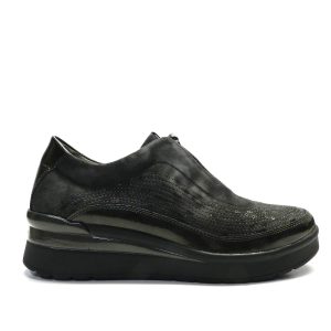 STONEFLY 214528 GRAY
