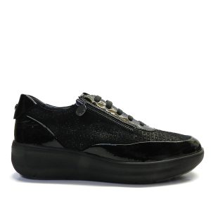STONEFLY 214494 BLACK