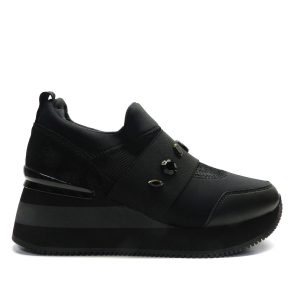 APEPAZZA HELLEN BLACK