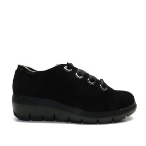 STONEFLY 214723 NEGRO