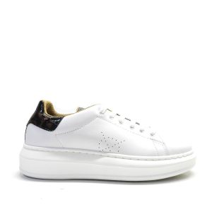 POPA VALNERA BLANC