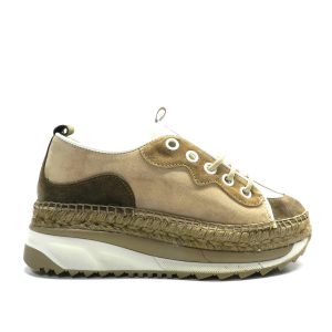GAIMO VIC MULTI VIC MARRON