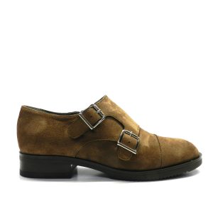 PLUMERS 4001 CUERO
