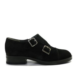 PLUMERS 4001 NEGRO