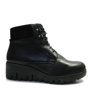 FLUCHOS 0694 NEGRO