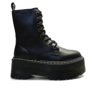 EMMSHU ZAYN BLK