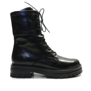 MJUS 158286 NERO