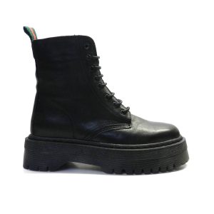 ALPE 3475