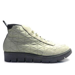 PANCHIC POSW15014N53 WHITE