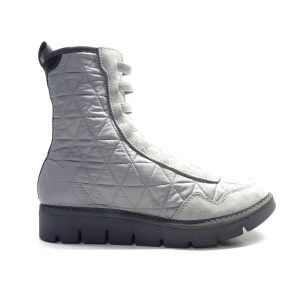 PANCHIC W15015N52 CIMENT ASH