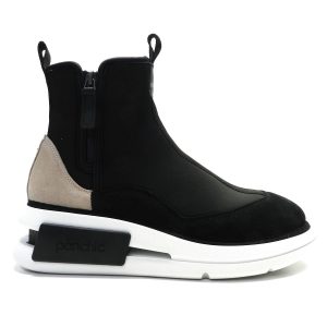 PANCHIC P07 NEGRO