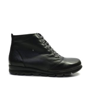 FLUCHOS 33287 (0356)