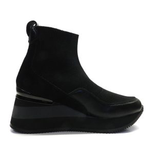 APEPAZZA HANNA BLACK