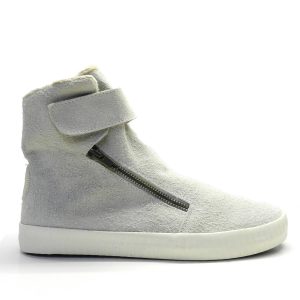 ARO 3496 NOELLE WHITE