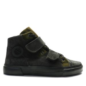 ARO EMMA 3636 CHARCOAL