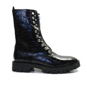 botin- ALPE 4079