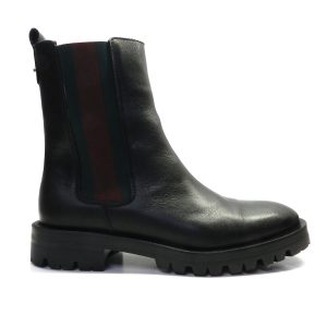 ALPE 4082