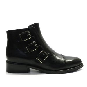 PLUMERS 5028 NEGRO