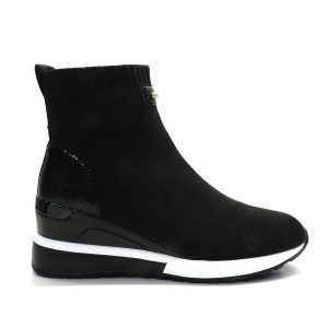 EXE EX9205 NEGRO