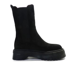 ALPE 4352