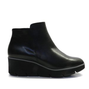 GADEA CAP 1267 NEGRO
