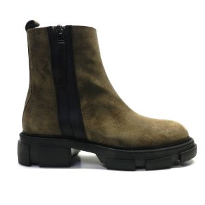 ALPE 4124 BISON