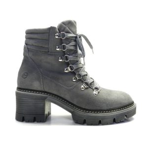 TAMARIS 25266 GREY
